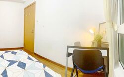 Summerhill (D21), Condominium #542976111